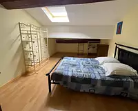 Appartement, 124,31 m²