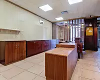 Appartement, 163 m²