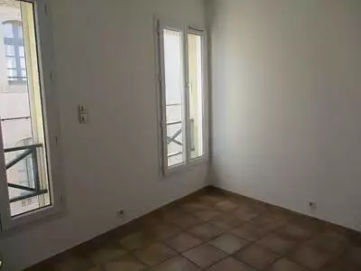 Appartement, 101,55 m²