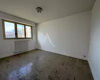 Appartement, 76,48 m²