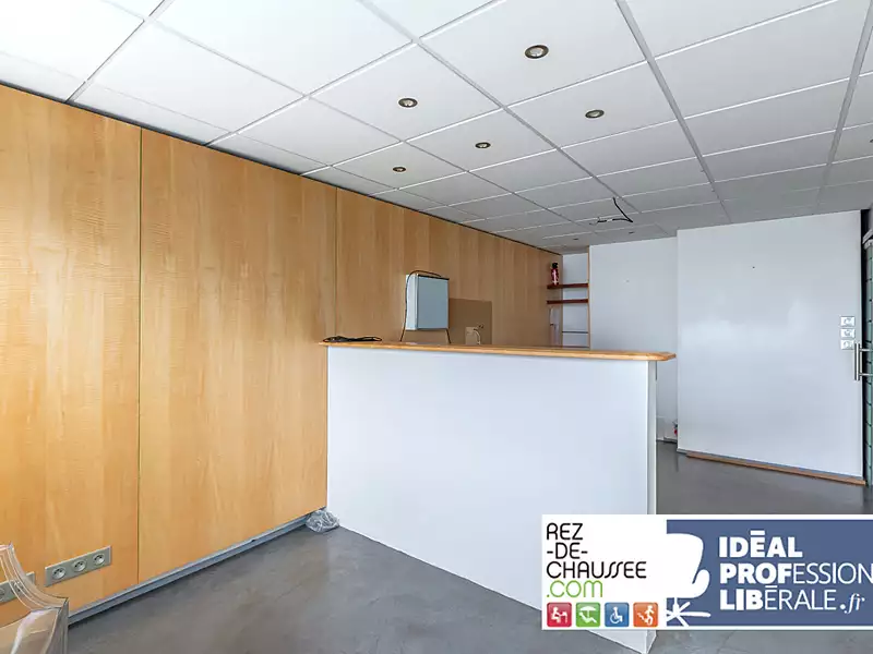 Divers, 68 m²