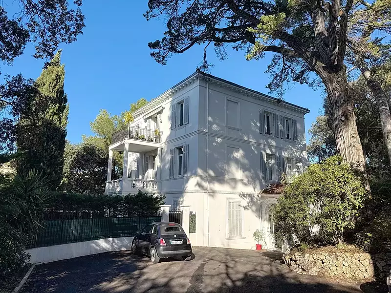 Appartement, 92,04 m²