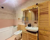 Appartement, 84,82 m²