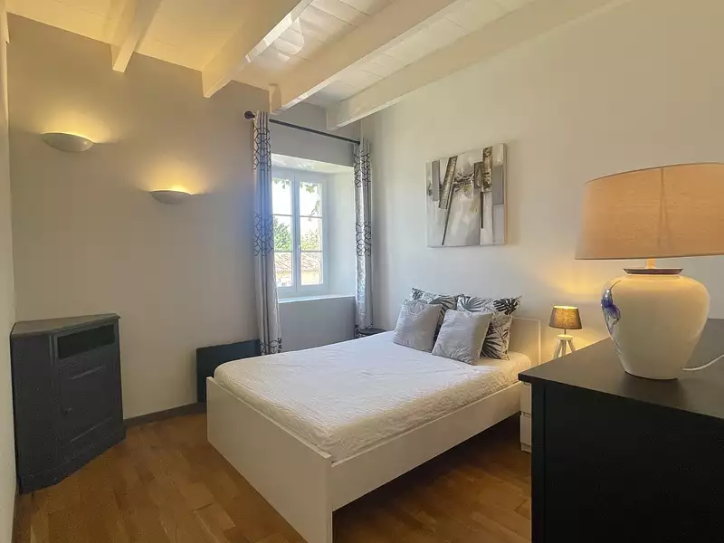 Maison, 107 m²