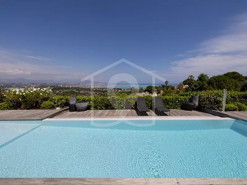 Maison, 265,62 m²