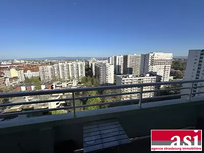 Appartement, 120,06 m²