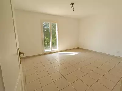 Maison, 121 m²