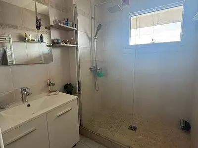 Appartement, 68,5 m²