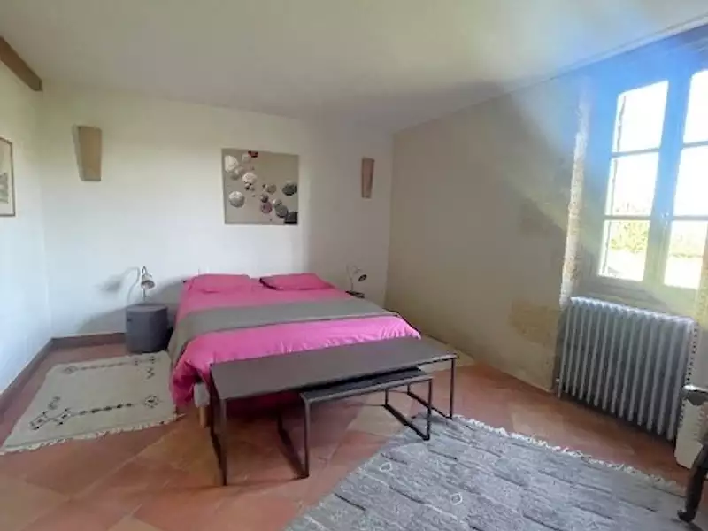 Maison, 252 m²