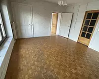 Appartement, 125 m²