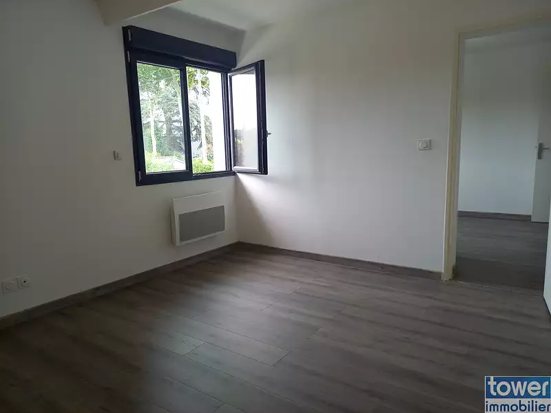 Maison, 142 m²