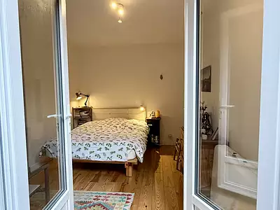 Maison, 80 m²