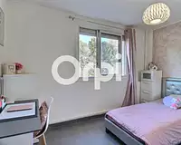 Appartement, 98 m²