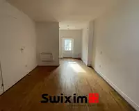Appartement, 140,08 m²