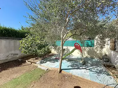 Maison, 171 m²