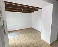 Appartement, 36,17 m²