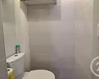 Appartement, 37,5 m²