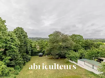 Appartement, 88,22 m²