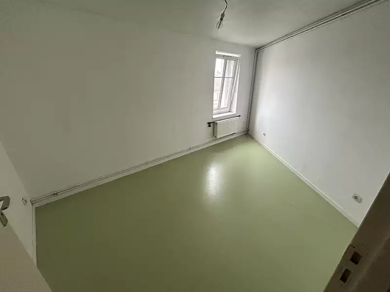 Appartement, 65 m²