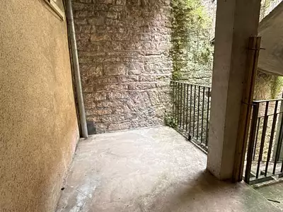 Appartement, 66 m²