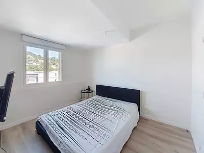 Appartement, 100 m²