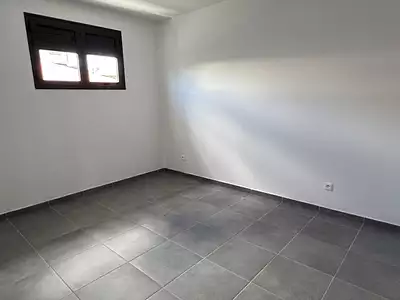 Appartement, 105 m²