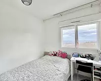 Appartement, 74,93 m²