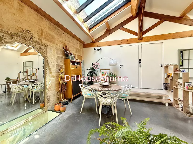 Appartement, 129 m²