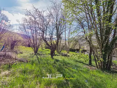 Terrain, 679 m²
