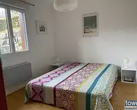 Maison, 95 m²