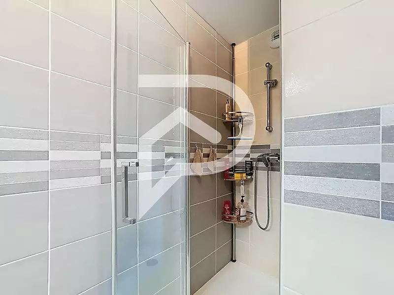 Appartement, 59,04 m²