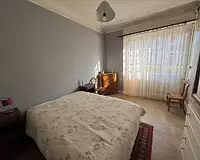 Maison, 138 m²