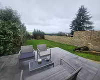 Maison, 95 m²
