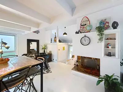 Maison, 247 m²