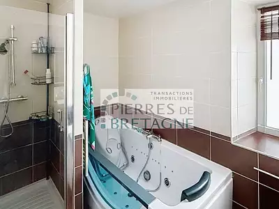 Maison, 79,87 m²