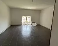 Appartement, 40,37 m²