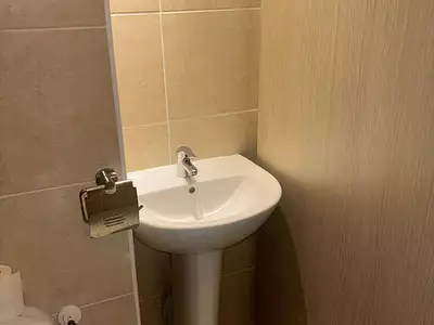 Maison, 44,9 m²