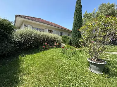 Maison, 107 m²