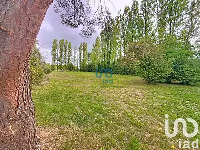 Maison, 170 m²