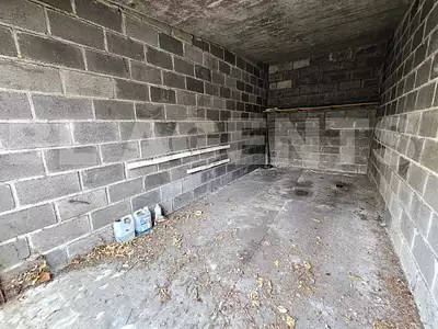 Appartement, 90 m²