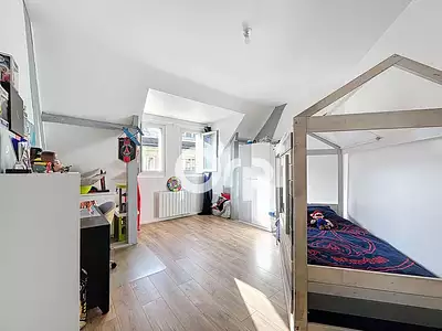 Maison, 280 m²