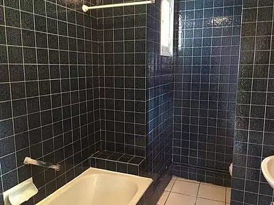 Appartement, 62 m²
