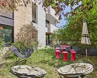 Appartement, 107,47 m²