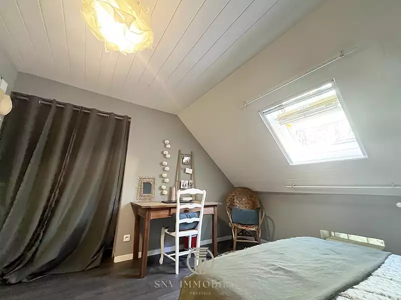 Maison, 178 m²