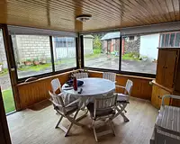 Maison, 250 m²