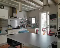Maison, 170 m²