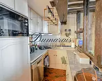 Appartement, 89,09 m²