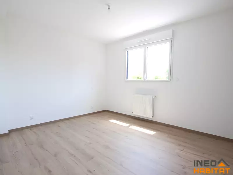 Maison, 130,6 m²