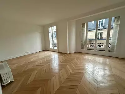 Appartement, 137 m²