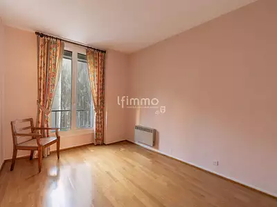 Appartement, 99 m²